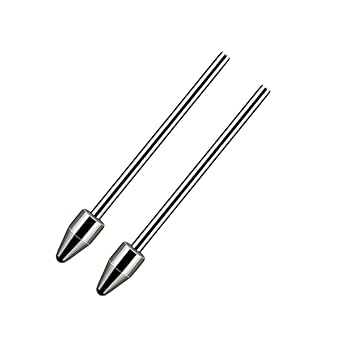 Amazon | 交換用ペン先for Remarkable 2 Paper Tablet Marker